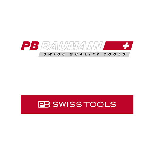 PB Swiss – Old Brand, New to EIO!