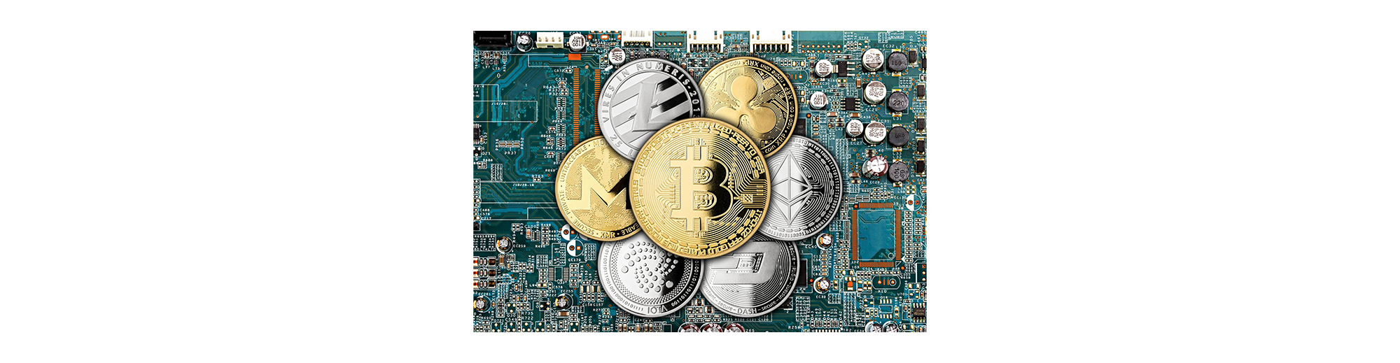 The EIO Blog – Tagged 