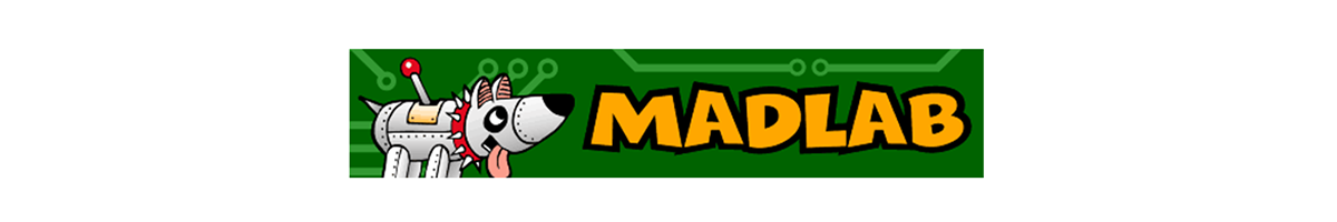 MadLabs