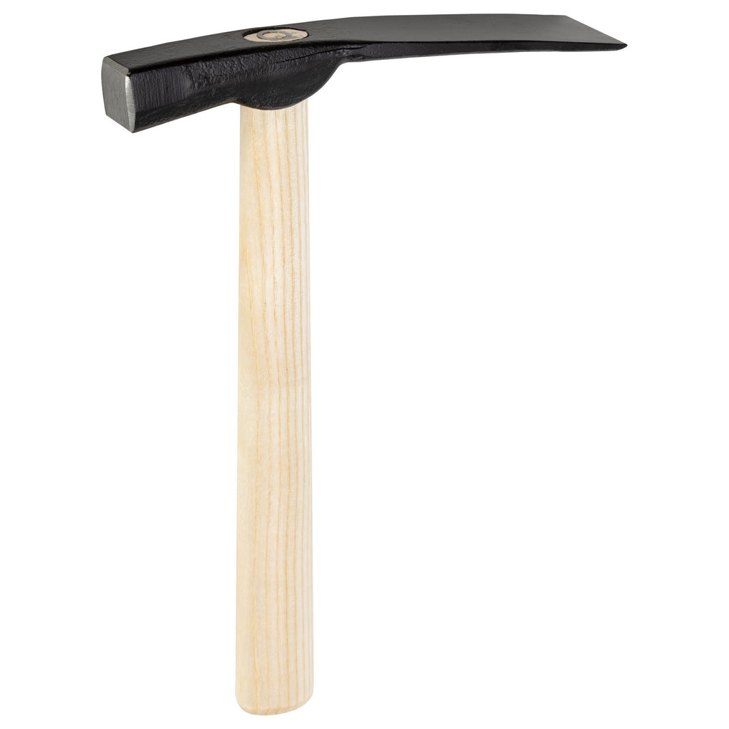 Picard BlackGiant Maurerhammer Berliner Form | Webshop | Hämmer Picard BlackGiant Maurerhammer Berliner Form | Webshop | Hämmer