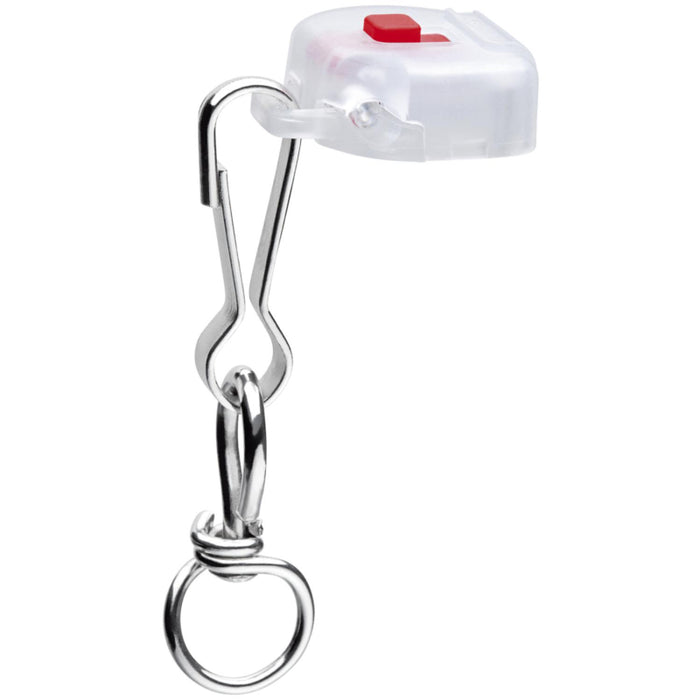 Knipex 00 11 V50 Magnetic LED Lamp