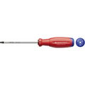 PB Swiss PB 38401.25-120 SwissGrip Evo Screwdriver For TorxPlus Screws TXP 25