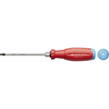 PB Swiss PB 38400.27-125 S SwissGrip Evo Screwdriver for Torx Screws-T25