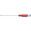 PB Swiss PB 38400.10-200 B SwissGrip Evo Screwdriver for TX , T10