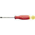 PB Swiss PB 38190.2-100 SwissGrip Evo screwdriver for PH scr. - PH2