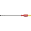 PB Swiss PB 38190.2-300 SwissGrip Evo screwdriver for PH scr. - PH2
