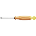 PB Swiss PB 38190.1-80 OR SwissGrip Evo screwdriver for PH scr. - PH1