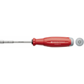 PB Swiss PB 38200.4-70 SwissGrip Evo socket screwdriver - 4 mm