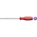 PB Swiss PB 38205.8-180 SwissGrip Evo screwdr. for hex.sock.scr. - 8 mm