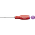 PB Swiss PB 38205.3-100 SwissGrip Evo screwdr. for hex.sock.scr. - 3 mm