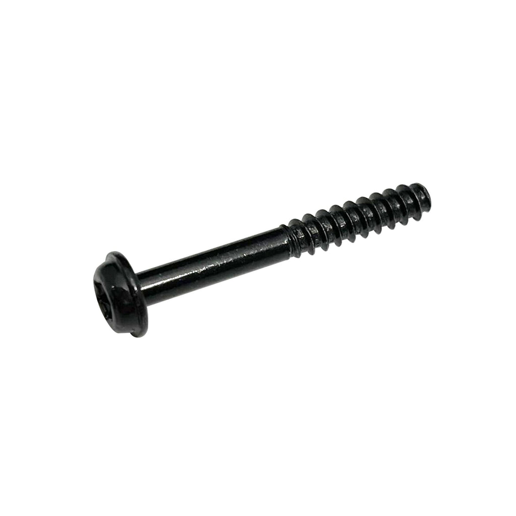 3M Screw 30322 – EIO.com