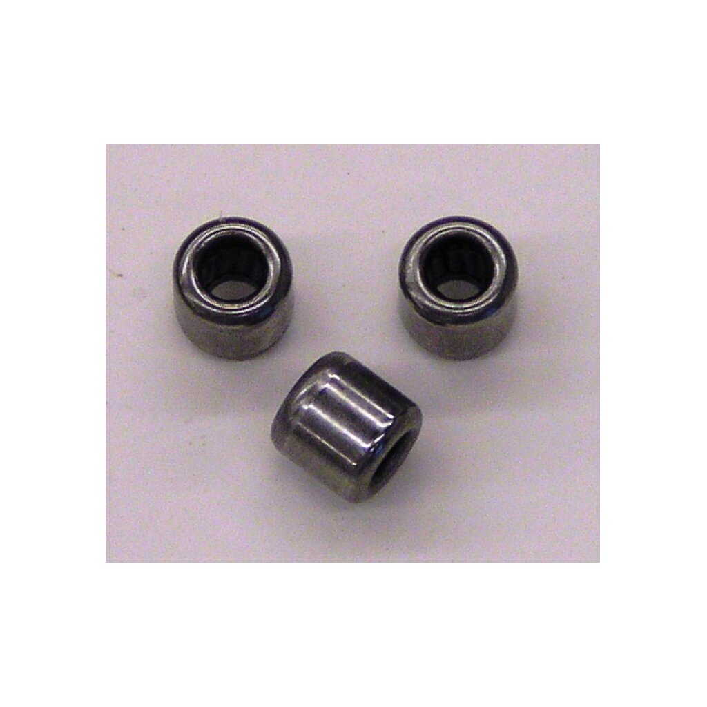 3M Needle Bearing 30366 – EIO.com