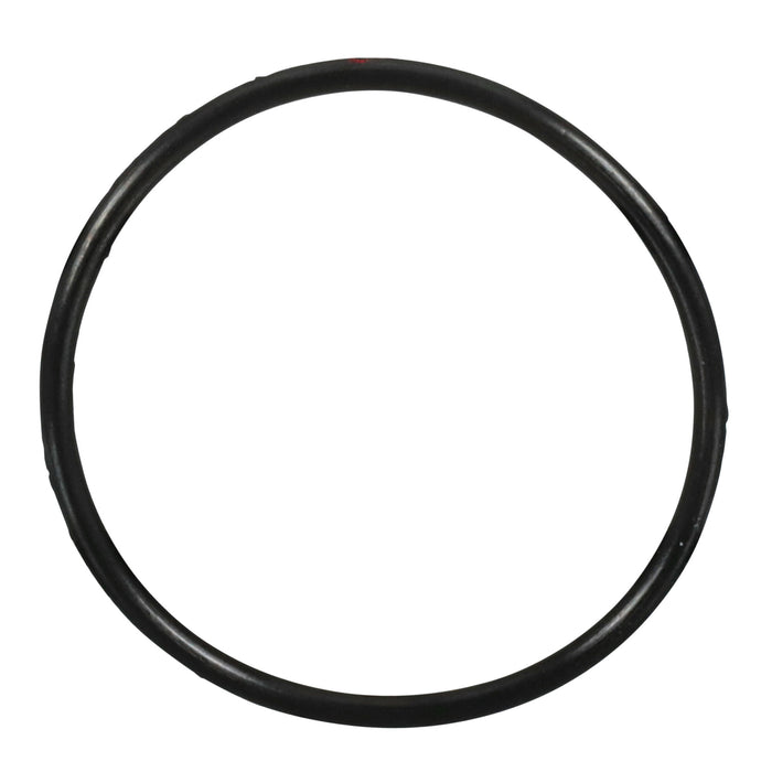 3M Indicator Support Ring 89081