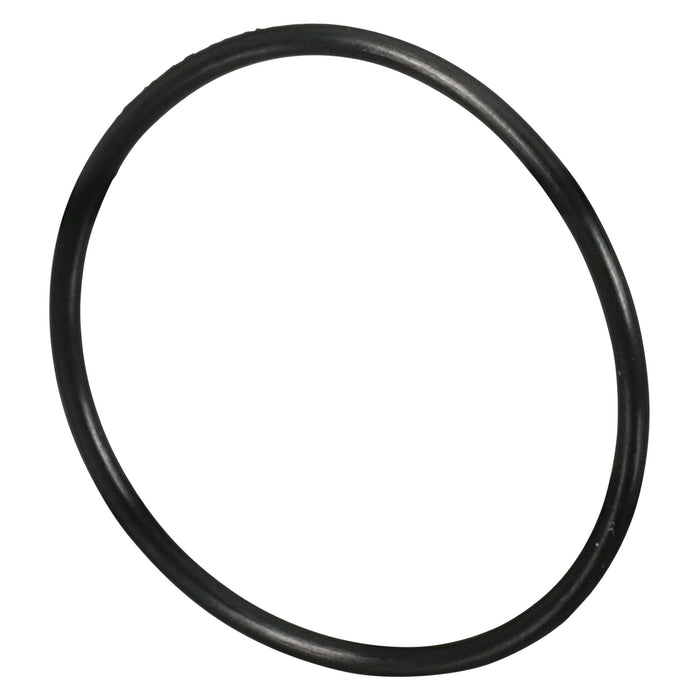 3M Indicator Support Ring 89081