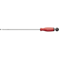 PB Swiss PB 38100.4-300 SwissGrip Evo Slotted Screwdriver