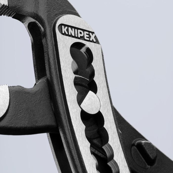 Knipex 88 01 300 Alligator Pliers