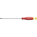 PB Swiss PB 38190.0-150 SwissGrip Evo Screwdriver For PH0