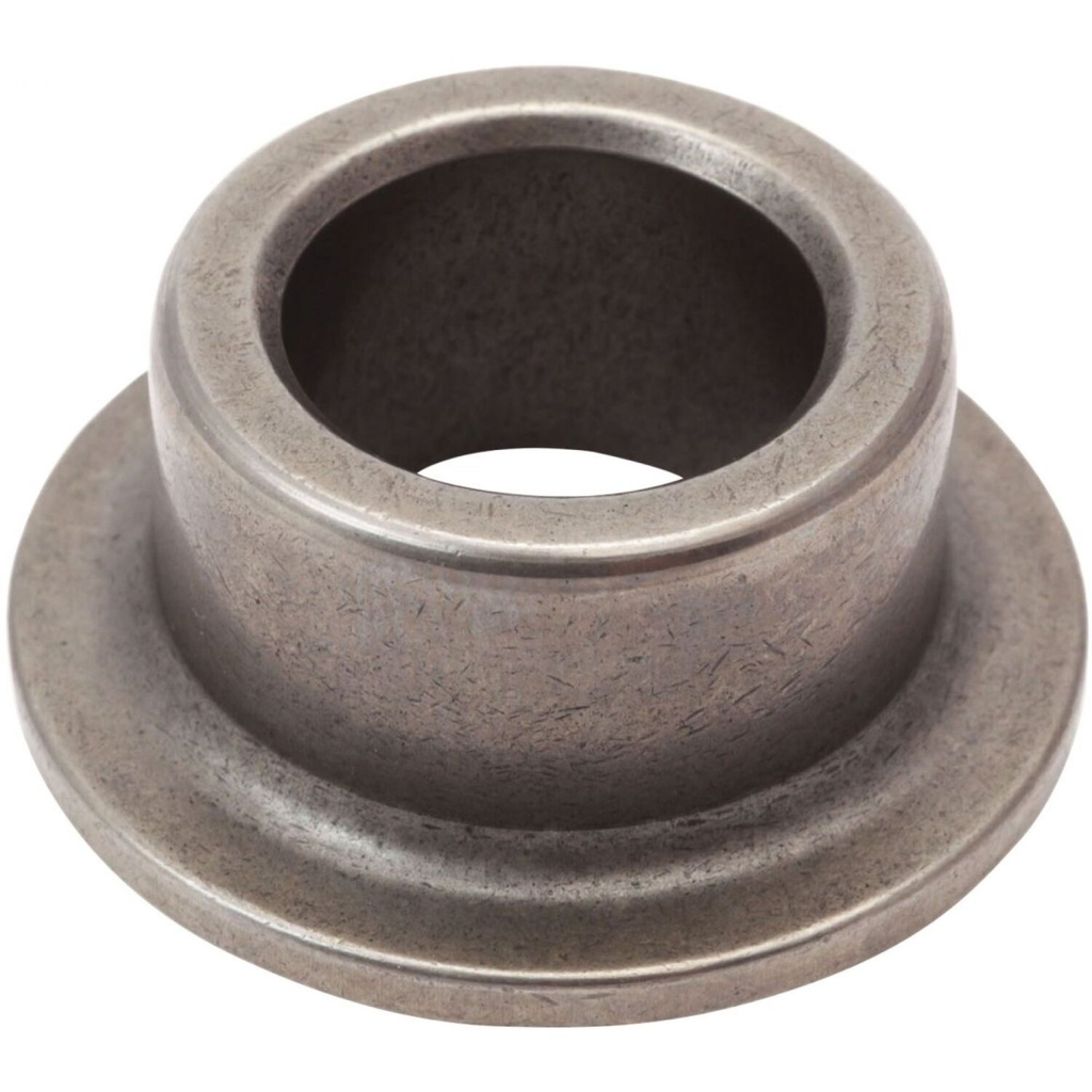 HAZET 9012SPC-S siliconen beschermhoes - 4000896222476 HAZET 9012SPC-S siliconen beschermhoes - 4000896222476