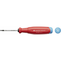 PB Swiss PB 38400.4-40 SwissGrip Evo Screwdriver for Torx Screws-T4