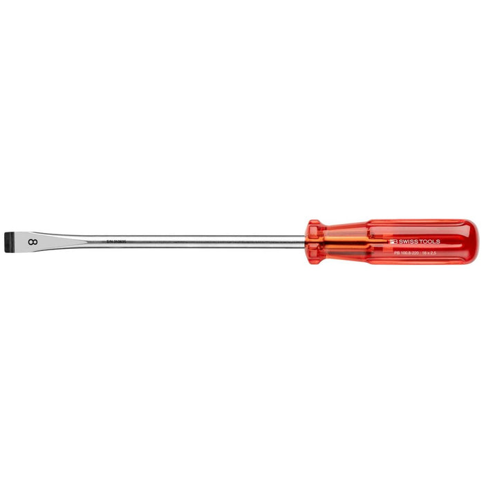 PB Swiss PB 100.8-220 Classic screwdrivers