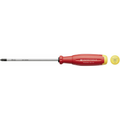 PB Swiss PB 38190.0-100 SwissGrip Evo Screwdriver For PH0