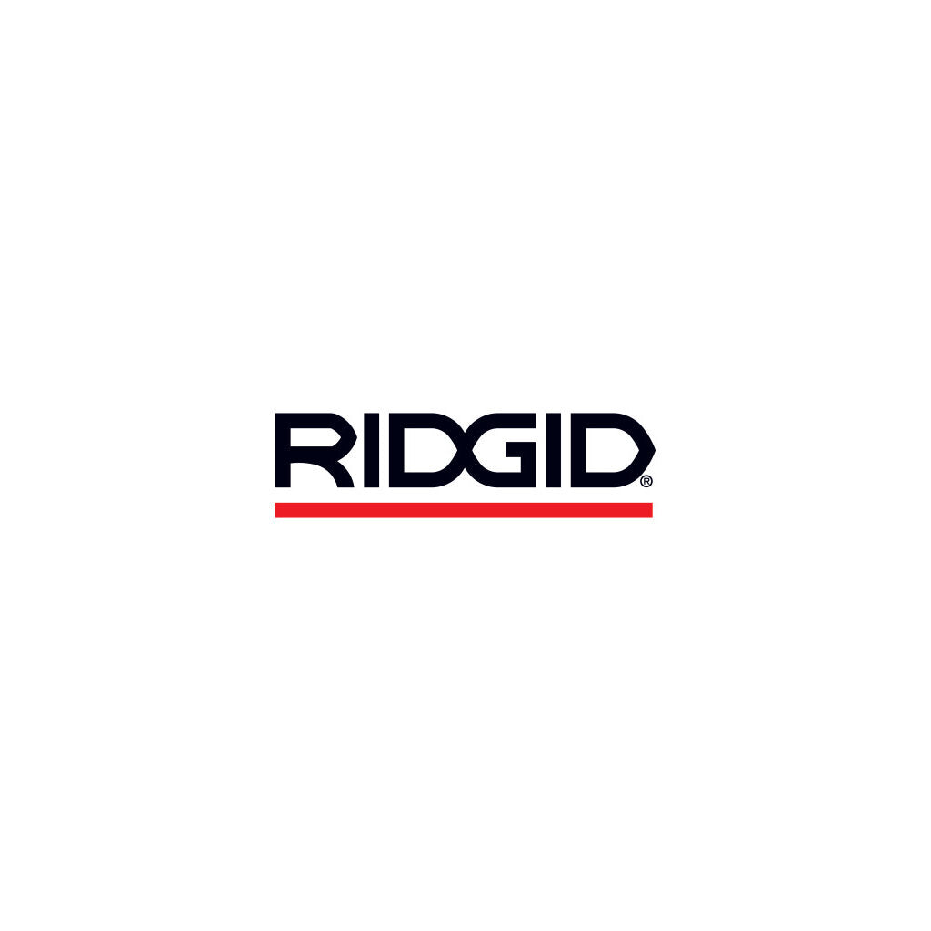 Ridgid 66467 K60SP 220-240V 50/60HZ – EIO.com