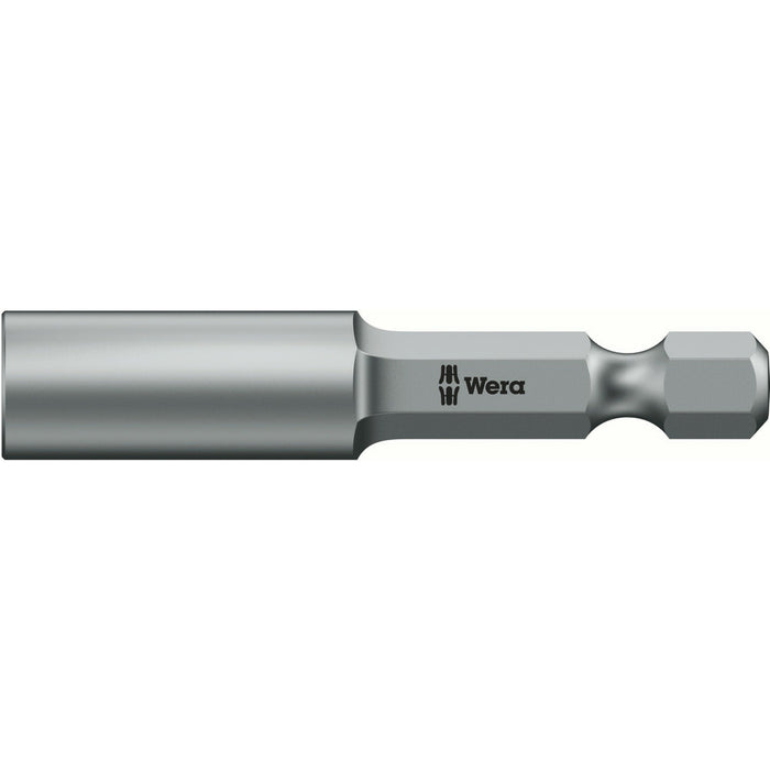 Wera 879/4 Internal thread insertion tool, M 10 x 50 mm