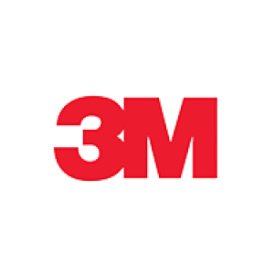 3M