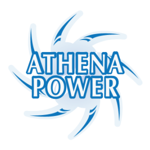 Athena Power