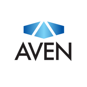 Aven