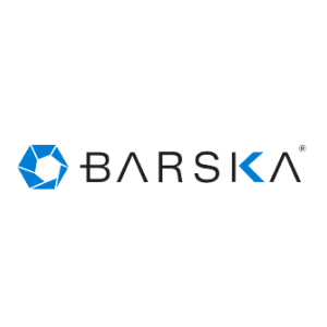 Barska