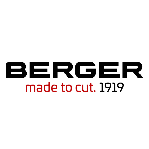 Berger Tools