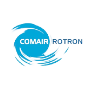 Comair Rotron