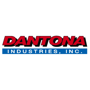 Dantona