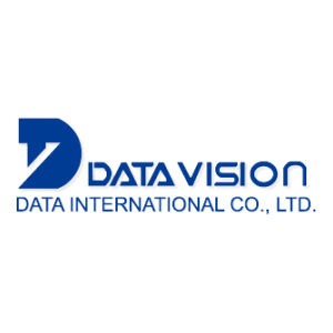 Data Vision