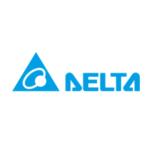 Delta Electronics