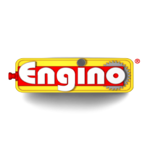 Engino