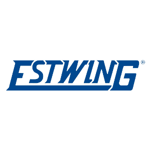 Estwing