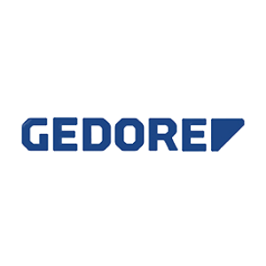 GEDORE TOOLS