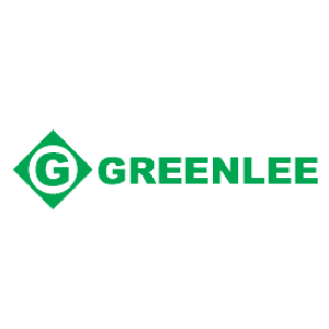 Greenlee