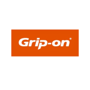 Grip-On