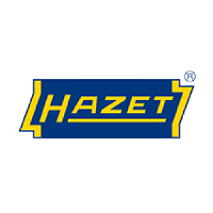 Hazet