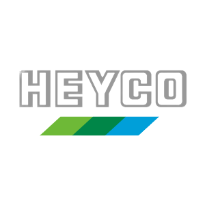 Heyco