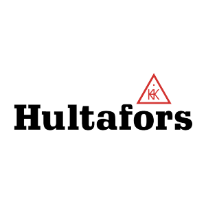 Hultafors