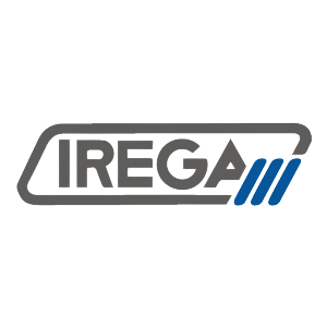 Irega