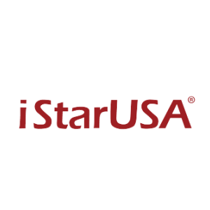 iStarUSA