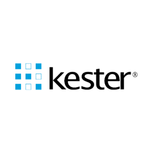 Kester