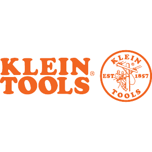 Klein Tools