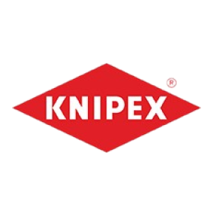 KNIPEX