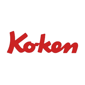 Ko-Ken Tools